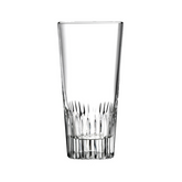 Cheers Highball 12.25oz / 350ml